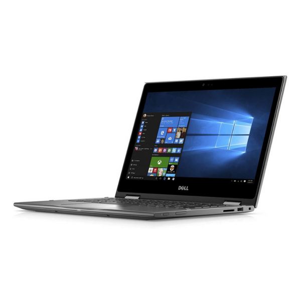 Dell Inspiron 13 (5378) 13.3