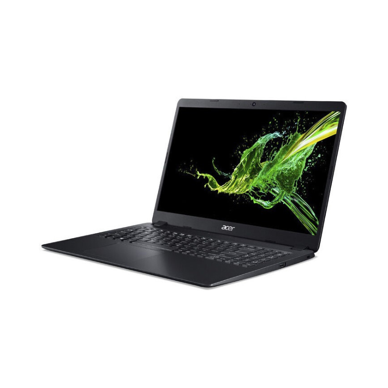 ACER Aspire A515-43-R6MB - AMD RYZEN 5/256GB SSD/8GB RAM/Windows 11 - NX.HGVSA.003