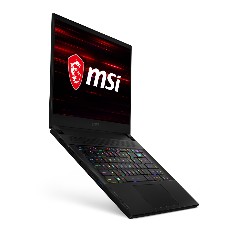 Core I7 Msi Gs66 Stealth Buy MSI GS66 Stealth Gaming Laptop 10th