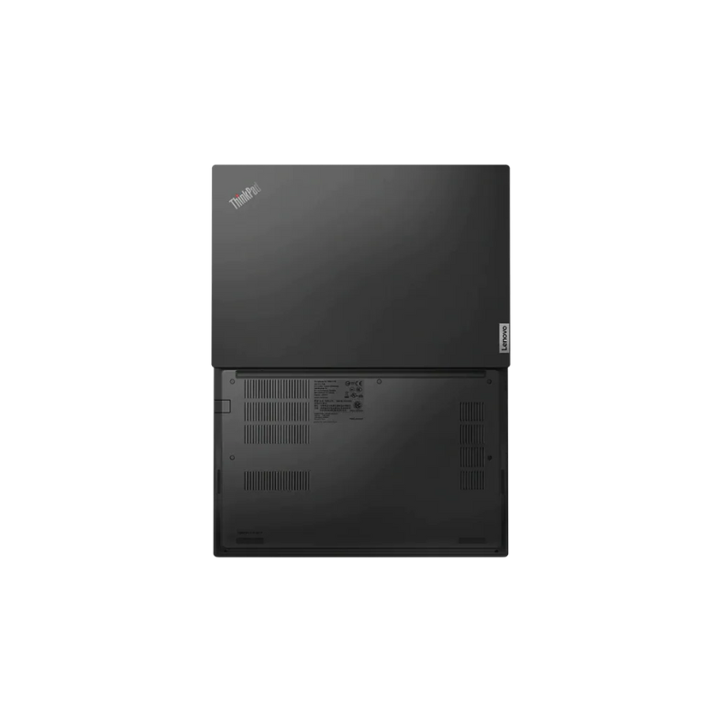 Lenovo ThinkPad E14 Gen 4 - cumpara in Chisinau Lenovo ThinkPad E14 Gen 4 - cumpara in Chisinau