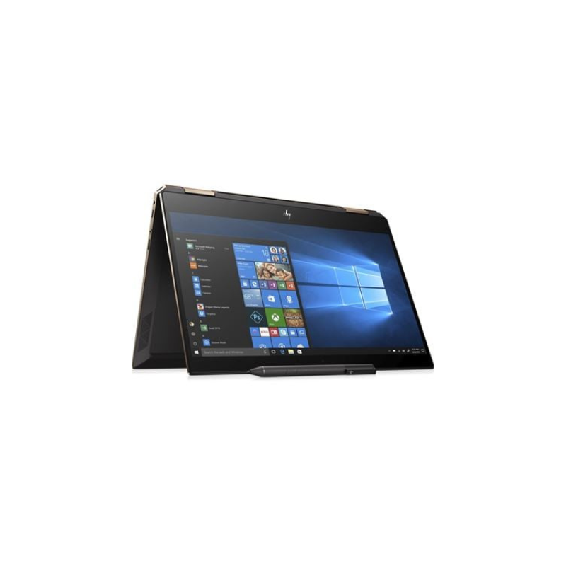 HP spectre x360 13 やい 第8世代 i5