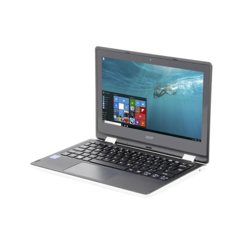 Aspire R3 Acer Aspire R3-131T-P2R8 -11.6