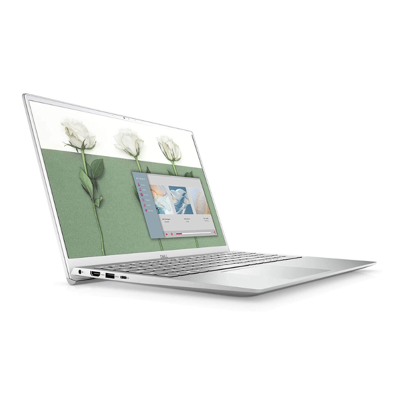 Dell Inspiron 15 5505 15.6 Dell Inspiron 15 5505 15.6