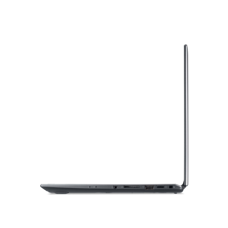 Acer Spin SP314-51 14" 2-in-1 Laptop- Intel Core i5/128GB SSD/8GB RAM/Windows 10-NX.GZRSA.004