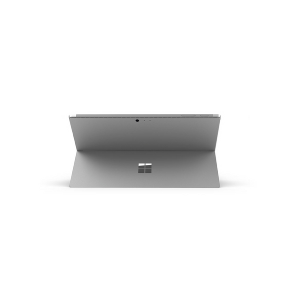Microsoft Surface Laptop - Intel Core i7 - 7660U / 2.5 GHz - Windows 10 in S mode - Iris Plus Graphics 640 - 16 Go RAM - 512 Go SSD Microsoft Surface Laptop - Intel Core i7 - 7660U / 2.5 GHz - Windows 10 in S mode - Iris Plus Graphics 640 - 16 Go RAM - 512 Go SSD