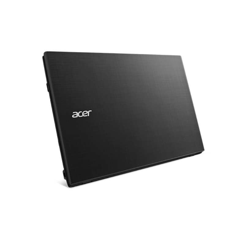 Acer Aspire F5-572-580Q 15.6" - Intel Core i5/256GB SSD/16GB RAM/Win 11 - NX.GADSA.002