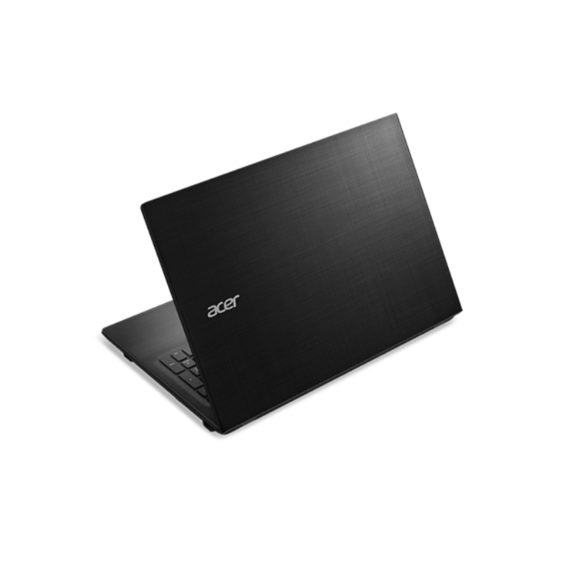 Acer Aspire F5-572-580Q 15.6" - Intel Core i5/256GB SSD/16GB RAM/Win 11 - NX.GADSA.002