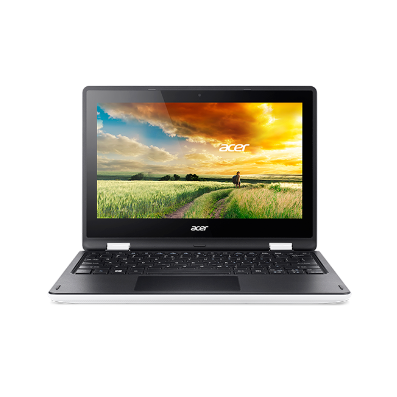 Aspire R3 Acer Aspire R3-131T-P2R8 -11.6