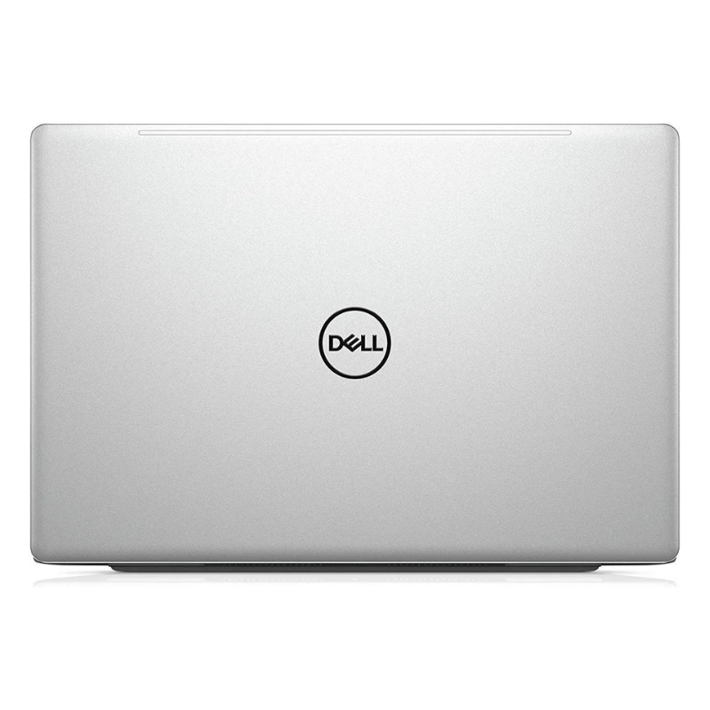 Dell Inspiron 15 7570 - 8th Gen Intel Core i7/512GB SSD/16GB RAM/GeFor ...
