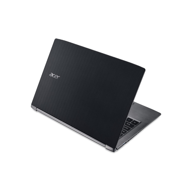 Acer Aspire S5-371T 13.3" Touch Laptop - Intel Core i3/256GB SSD/8GB RAM/Windows 11 - NX.GCKSA.011