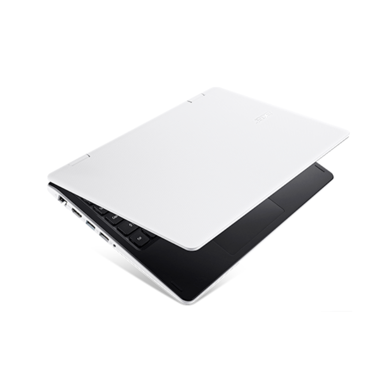 Aspire R3 Acer Aspire R3-131T-P2R8 -11.6