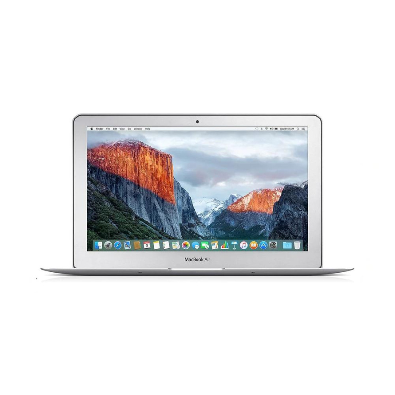 Apple MacBook Air 11 Apple MacBook Air 11