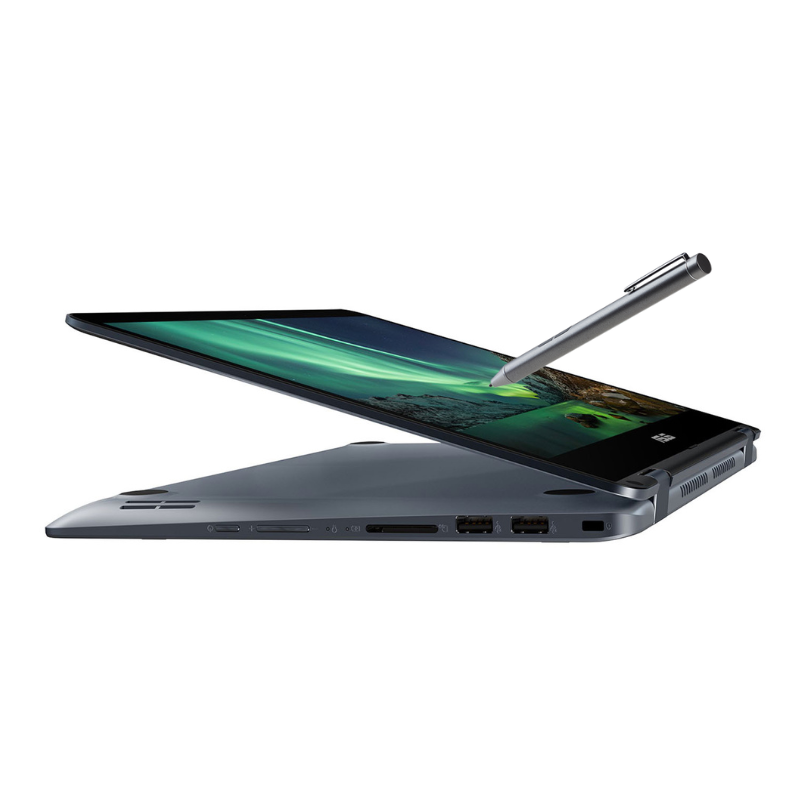 Ram Upgrade Asus Tp410u Ssd Upgrade ASUS VivoBook Flip 14-Intel