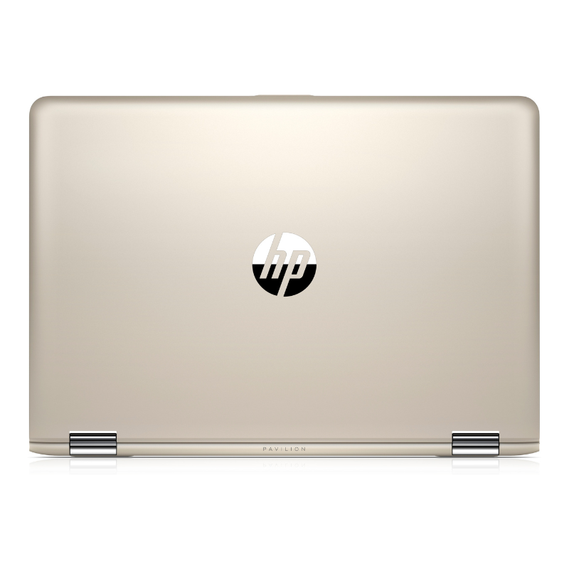 HP Pavilion x360 - 14-ba025tu 2-in-1 Laptop- 14"/Intel Core i5/16GB RAM/256GB SSD/Windows 11 - 1PM00PA includes Stylus Pen