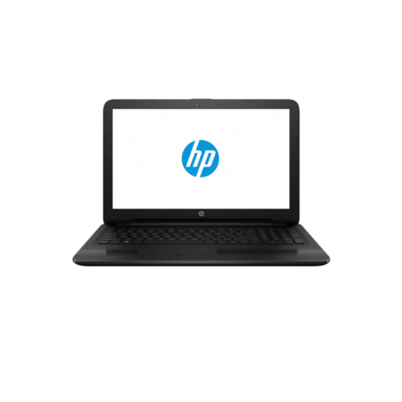 HP Pavilion 15-ay141TU 15.6" Laptop - Intel Celeron/8GB RAM/128GB SSD/Windows 11 - 1AD17PA