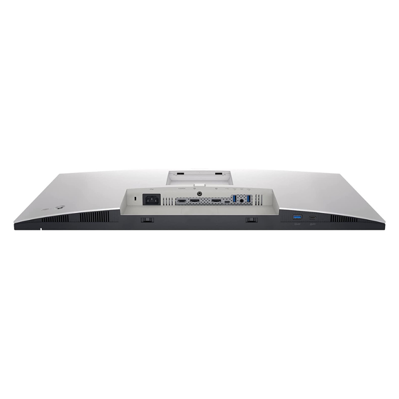 Qhd Led Panel Dell UltraSharp 27