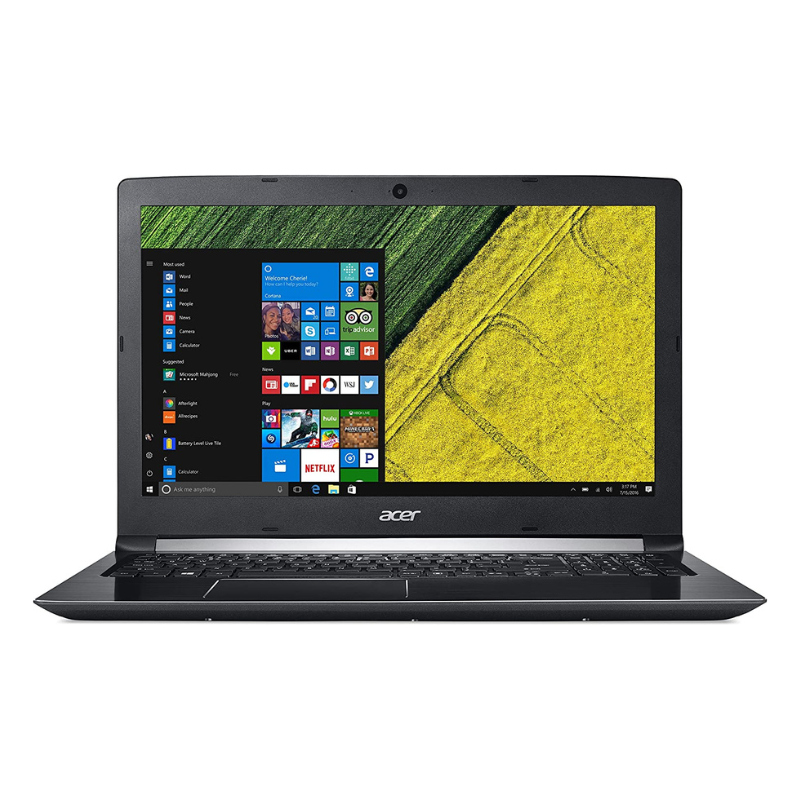 I7 12gb 2025 ram laptop