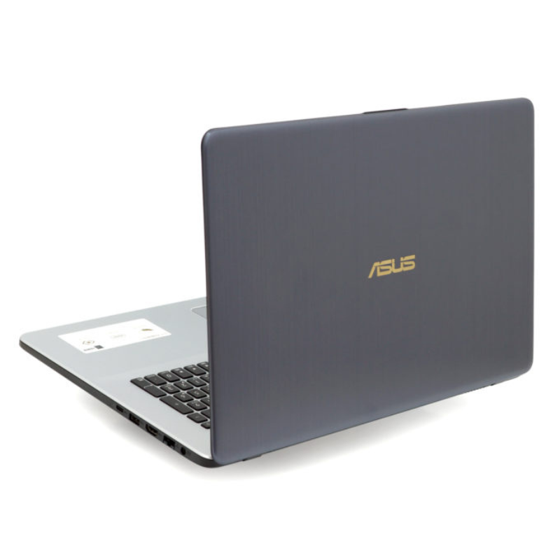 Asus laptop i7 sales 8th generation 16gb ram