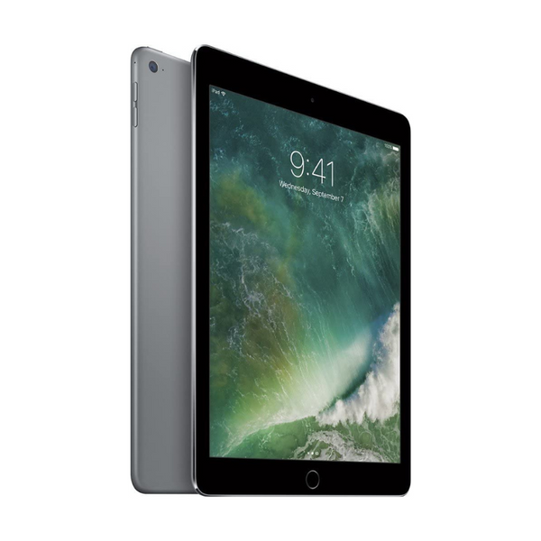 Apple iPad Air 2 A1566 Space Grey 9.7