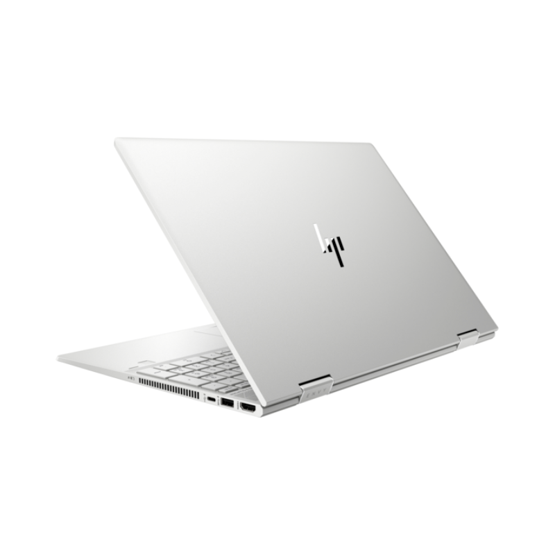 HP ENVY x360 15-dr0015tx - 8th Gen Intel Core i5/16GB RAM/256GB SSD/Nvidia MX250/Windows 11 - 6SH35EA includes Stylus Pen