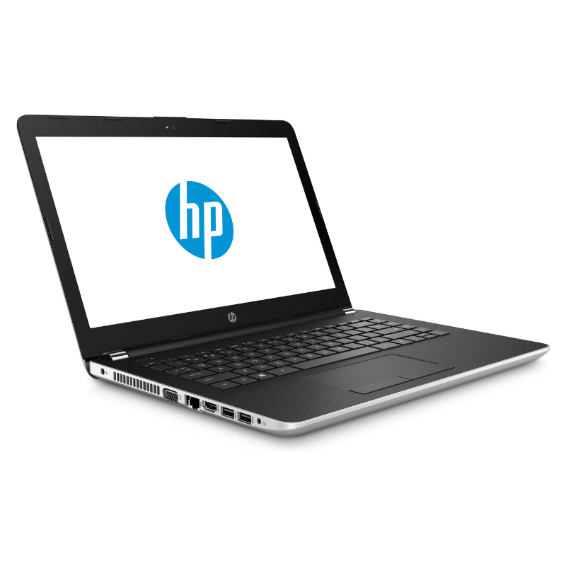 HP Pavilion - 14-bw021AU - AMD E2/128GB SSD/8GB RAM/Windows 11-1XE55PA