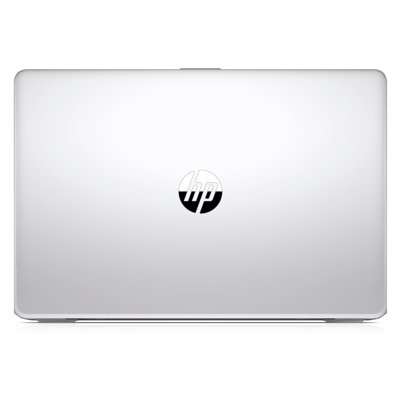 HP Notebook - 15-bw520ax - 15.6"/AMD A10/256GB SSD/8GB RAM/Windows 10-3UN09PA