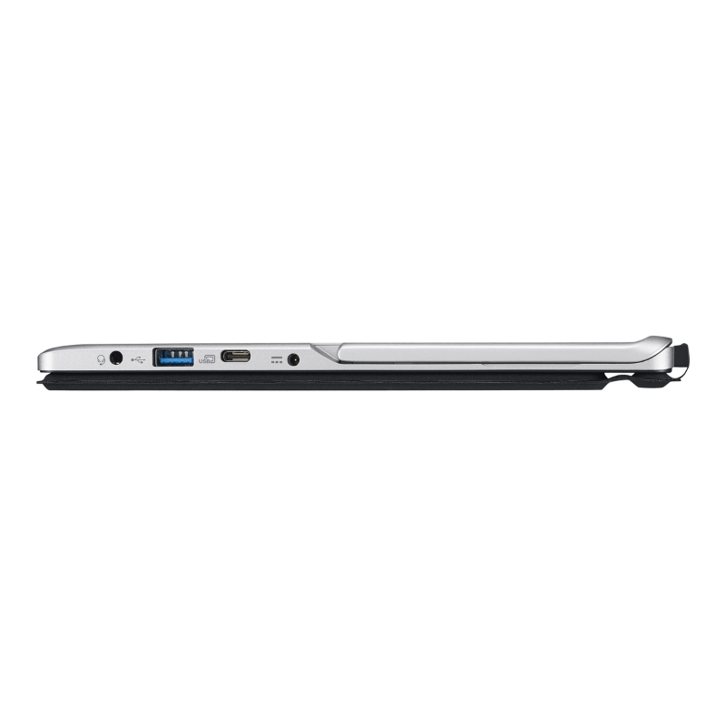 Batteria per Acer Aspire SWITCH ALPHA 12 SA5-271-546H Batteria per Acer Aspire SWITCH ALPHA 12 SA5-271-546H