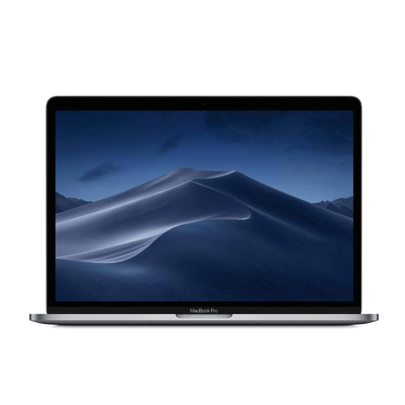 Apple MacBook Pro 13