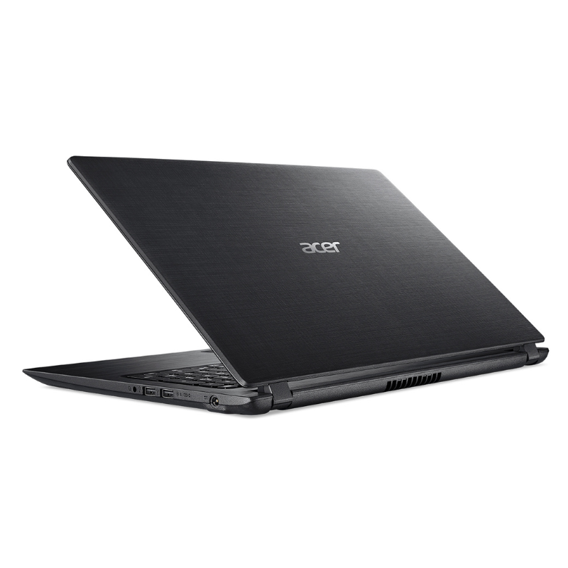 ACER Aspire A315  15.6" Laptop - AMD A9/12GB RAM/256GB SSD/Windows 11 - NX.GQ4SA.002
