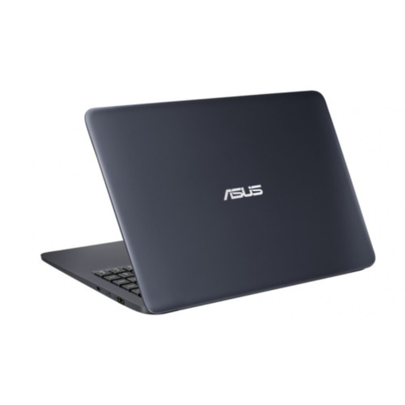 ASUS F402W Notebook - AMD E2/4GB RAM/64GB eMMc +1TB SATA HDD/Windows 11-F402WA-GA019T