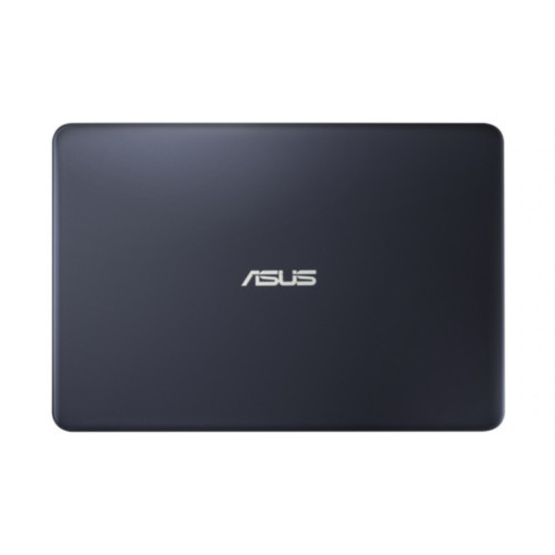 Asus f402wa ga009t обзор