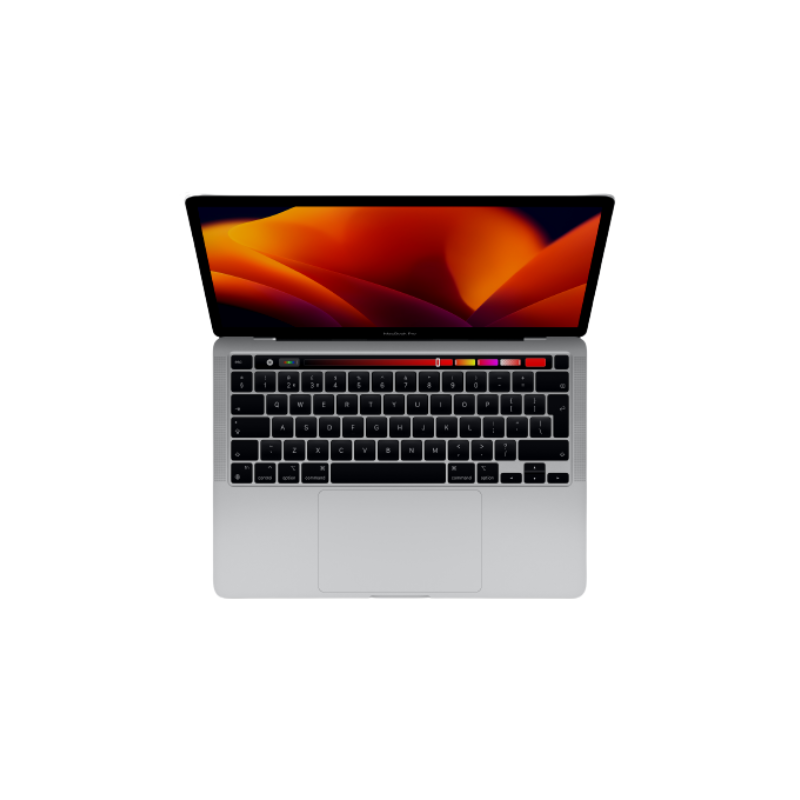 2019 Touch Bar Macbook Pro 8gb For Programming Apple MacBook Pro
