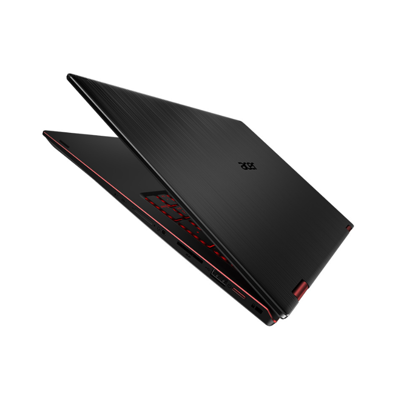 acer nitro 5 spin i7