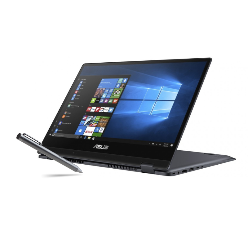 Ram Upgrade Asus Vivobook Flip 14 Ssd Upgrade Compatible Ram Asus