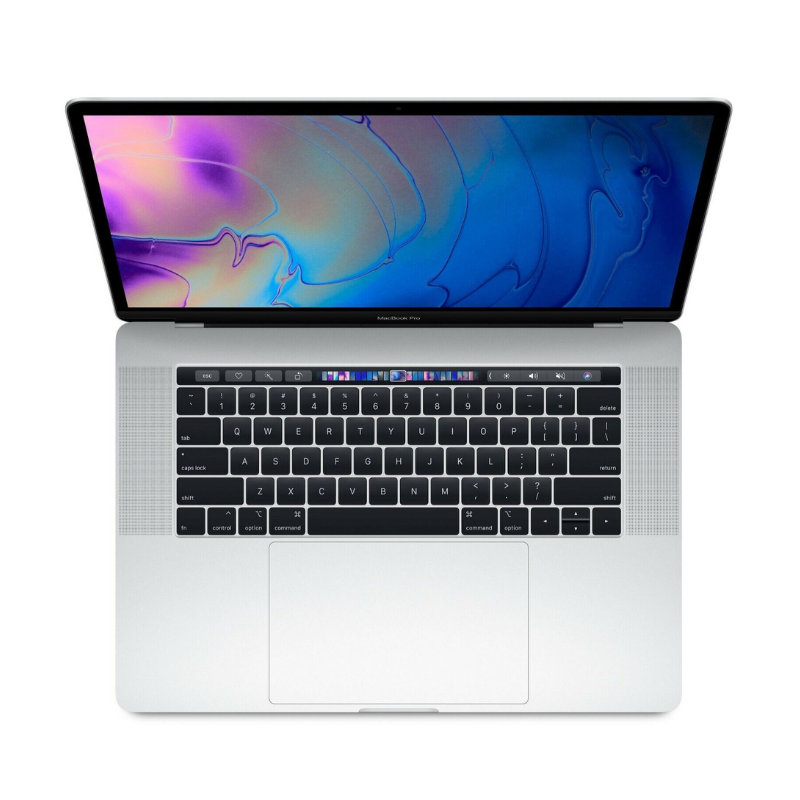 Apple MacBook Pro 15 Apple MacBook Pro 15