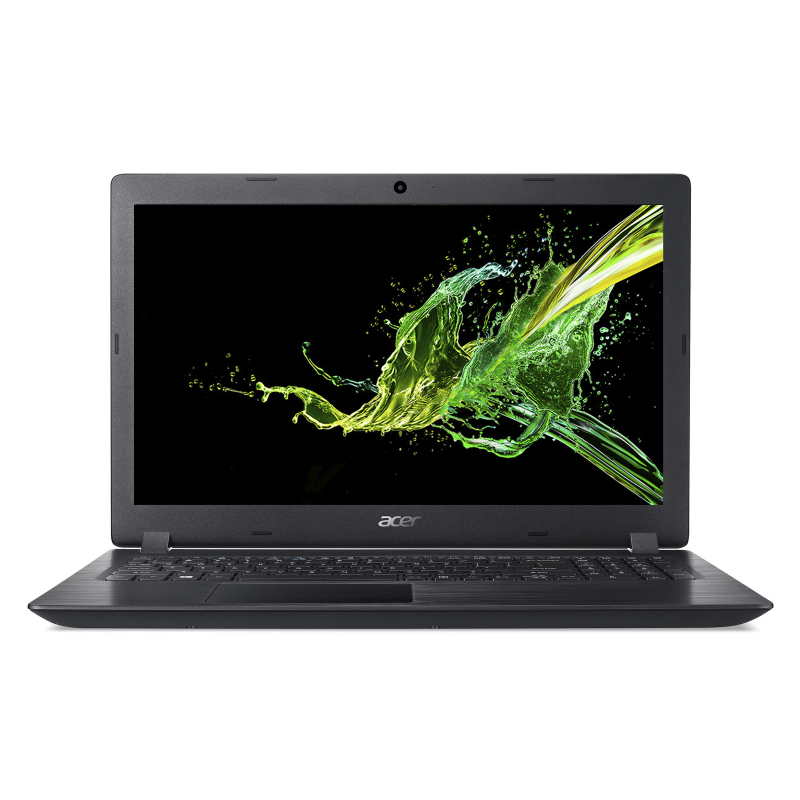 ACER Aspire A315-41G-R1GR 15.6" Laptop - AMD Ryzen 3/1TB HDD/8GB RAM/AMD RADEON/Windows 10 - NX.GYBSA.002