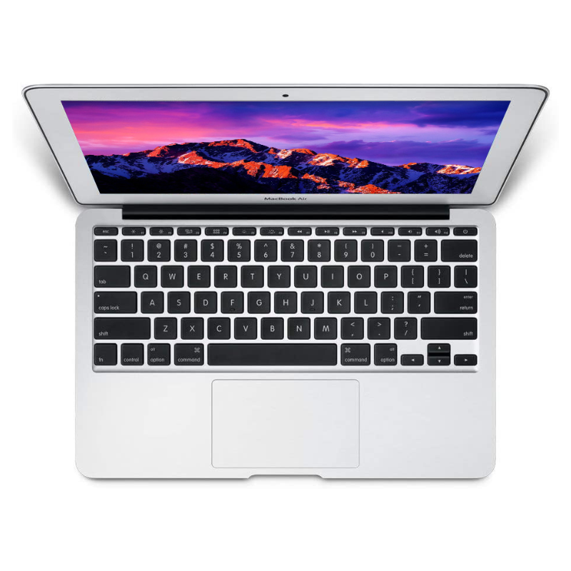 Apple MacBook Air 11 Apple MacBook Air 11