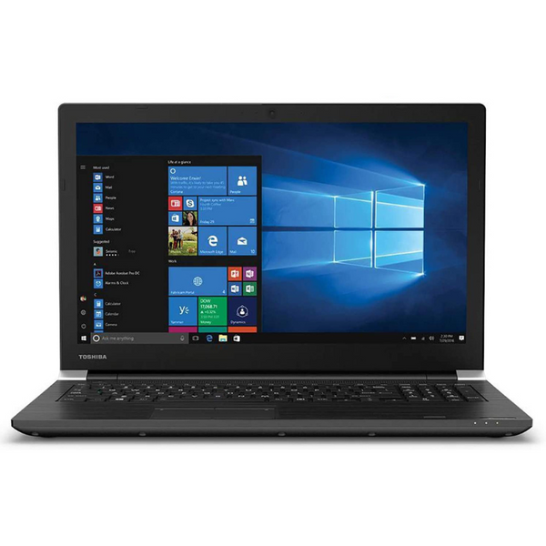 Touche De Clavier Toshiba Satellite Pro R50-C / Tecra A50-C - Touche De Rechange - Occasion