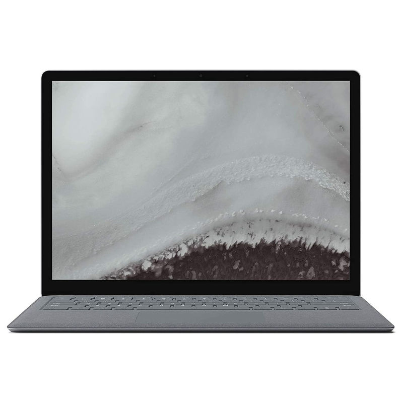 Microsoft Surface Laptop 2 - 8th Gen Intel Core i7/16GB RAM/512GB SSD/Windows 11 Pro - 1769