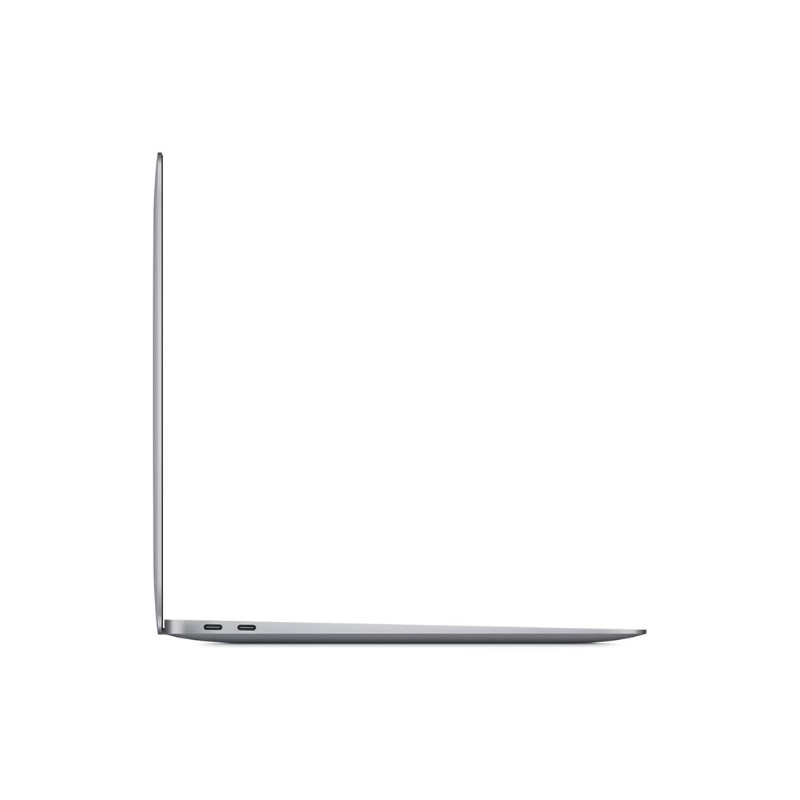 APPLE 13.3inch Macbook Air - A1932- Intel core i5/8GB RAM/256GB SSD/OS Monterey - MRE82LL/A