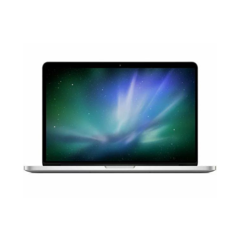 Apple 13.3" MacBook A1278 - Intel Core i5/16GB RAM/256GB SSD/OS High Sierra - MD313LL/A