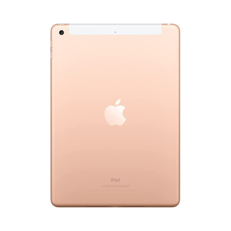 Apple iPad 6th Gen A1954 9.7 Apple iPad 6th Gen A1954 9.7