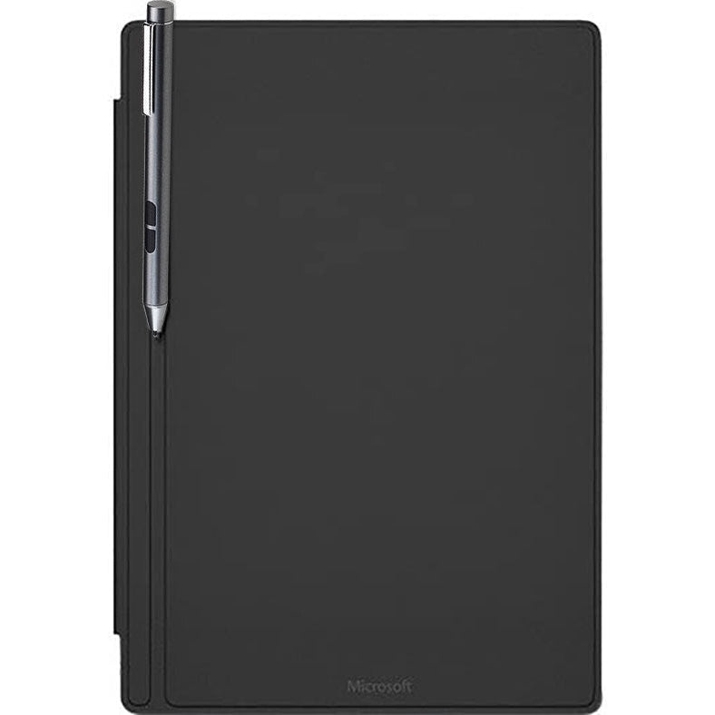 Microsoft Surface Pro Intel Core i5/128 SSD/4GB RAM/Win 11 Pro