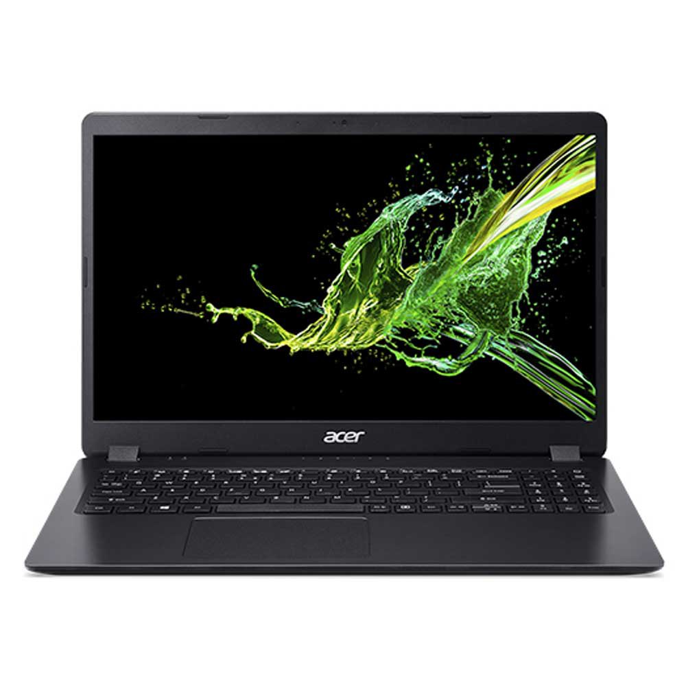 ACER Aspire A315 15.6" Laptop - AMD Ryzen 3/128GB SSD+1TB HDD/8GB RAM/Windows 10 - NX.GY9SA.003
