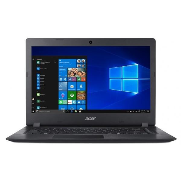 Acer Aspire A114-31 14-inch Laptop- Intel Celeron/4GB RAM/60GB eMMc/Wi ...