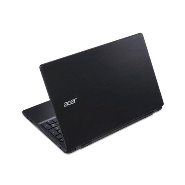 Acer Aspire E5-523G-90QW 15.6-inch HD Laptop + AMD A9+1TB HDD+8GB RAM+Window 10- NX.GDLSA.001-PC Laptops & Netbooks-Acer-NX.GDLSA.001-Renewd-Refubrished-Laptops