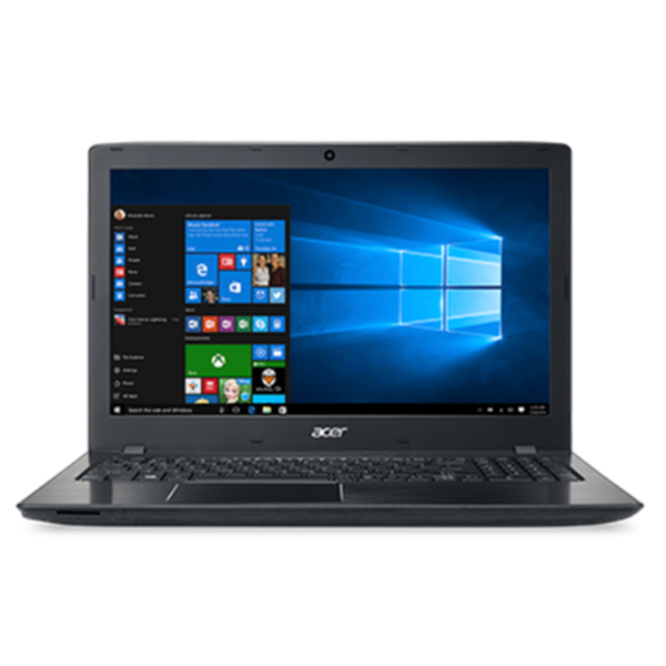 ACER ASPIRE E5-553G 15.6" - AMD A10/1TB HDD/16GB RAM/Win 10 - NX.GEQSA.023-PC Laptops & Netbooks-Acer-319673-Renewd-Refubrished-Laptops