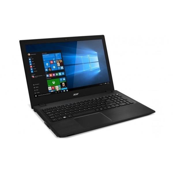 Acer Aspire F5-572-580Q 15.6" - Intel Core i5/1TB HDD/4GB RAM/Win 10 - NX.GADSA.002-PC Laptops & Netbooks-Acer-325191-Renewd-Refubrished-Laptops
