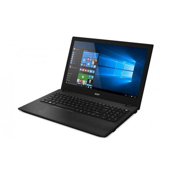 Acer Aspire F5-572-580Q 15.6" - Intel Core i5/1TB HDD/4GB RAM/Win 10 - NX.GADSA.002-PC Laptops & Netbooks-Acer-325191-Renewd-Refubrished-Laptops