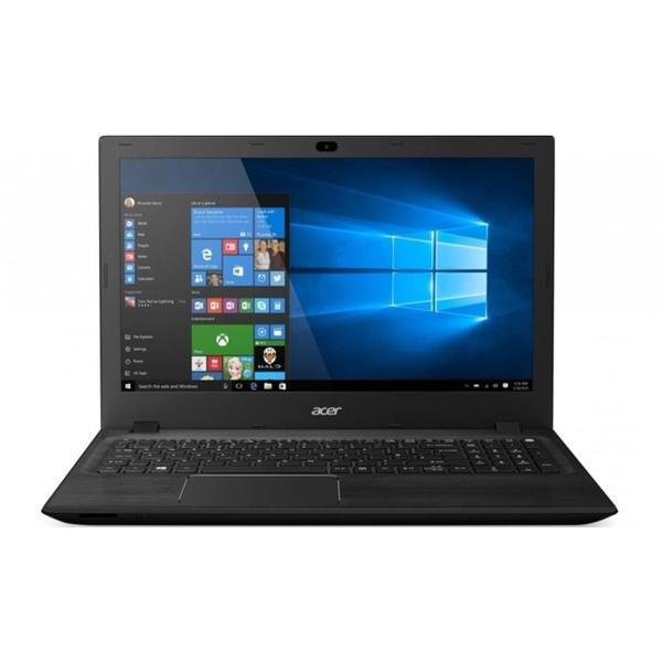 Acer Aspire F5-572-580Q 15.6" - Intel Core i5/1TB HDD/4GB RAM/Win 10 - NX.GADSA.002-PC Laptops & Netbooks-Acer-325191-Renewd-Refubrished-Laptops